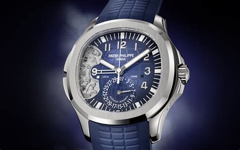 patek advanced research|patek philippe watch making.